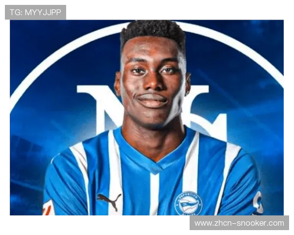 英超劲旅新星塞门约开局八场六球状态火热引多家豪门争相关注