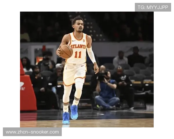 老鹰队季前赛攻防转换问题凸显 特雷杨状态低迷影响表现