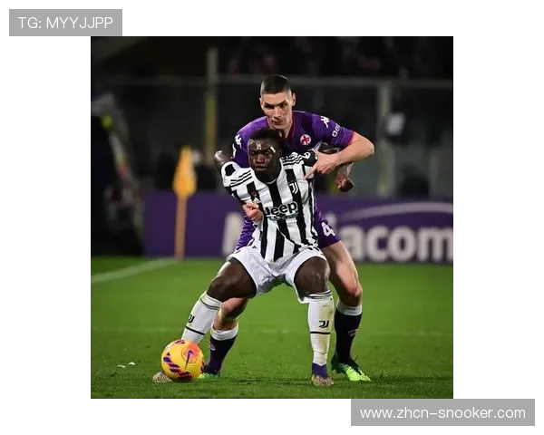 欧冠焦点战：皇马主场迎战尤文图斯 C罗缺阵成最大看点