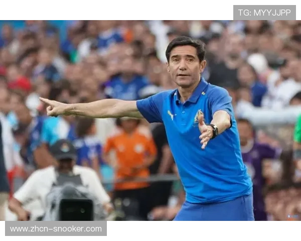 比利亚雷亚尔高压逼抢体系，马塞利诺获月最佳