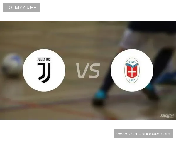 科莫0-4不敌国米，升班马客场防守崩盘