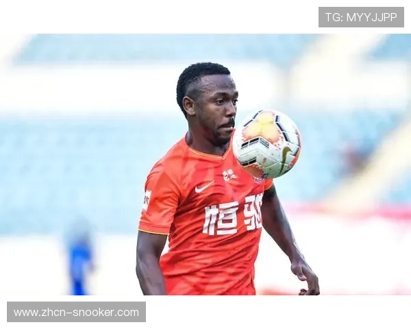 广东女曲战术灵活速度快，多次防守反击切断辽宁防线