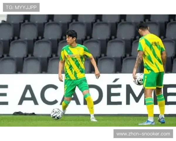 洛里昂主场强势延续，南特保级压力加剧