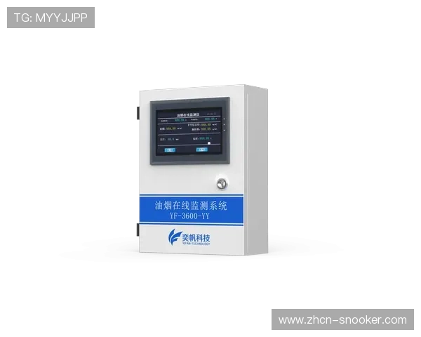 系统重构期内无线微波技术取得突破 简化了极端环境下制播设备的布线