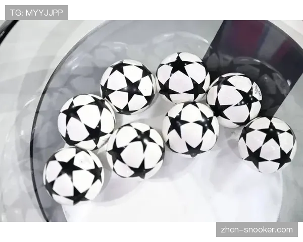 欧冠16强抽签2月27日举行,淘汰赛对阵将决定后续赛程落位 欧冠16强抽签2月27日举行,淘汰赛对阵将决定后续赛程落位