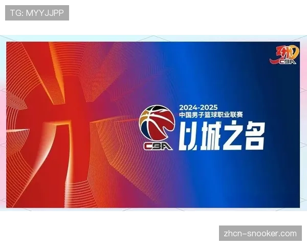 多家体育转播商组建联盟，共同开发下一代“自适应码流”技术以优化移动端观赛