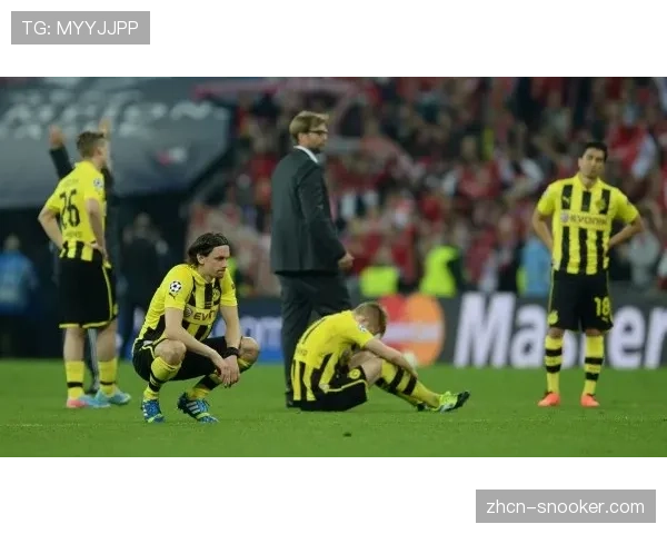 欧冠战报:曼城2-1击败拜仁,制胜球来自第87分钟角球配合 欧冠战报:曼城2-1击败拜仁,制胜球来自第87分钟角球配合