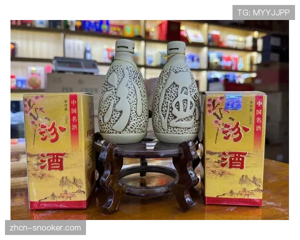 评论：山西汾酒的三分雨能否再次淹没广厦的晋级之路？