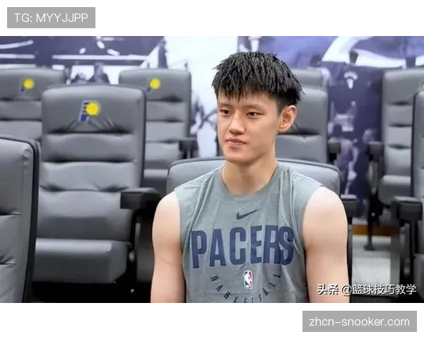 谈首个CBA赛季与未来规划，称夏天目标仍是提升力量