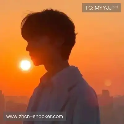 杜武