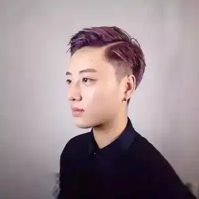 李柏冬